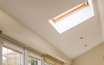 Highlane conservatory roof insulation companies