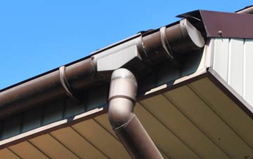 types of Highlane fascias