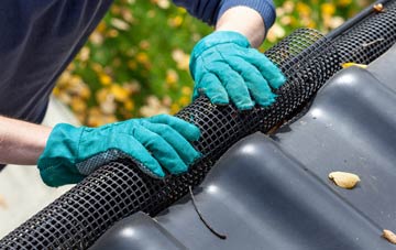 Highlane gutter repair companies