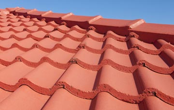 Highlane tile and slate roof replacement