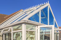 Highlane conservatory roof repairs
