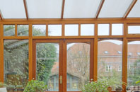 free Highlane conservatory roof repair quotes
