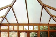 Highlane conservatory repair companies