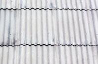 Highlane corrugated roof quotes