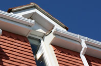 Highlane fascias