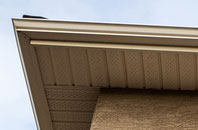free Highlane fascia quotes