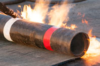 free Highlane re-felting quotes