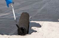 find rated Highlane roof sealing companies