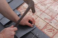 free Highlane garage roof repair quotes
