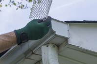 rated Highlane guttering repair companies