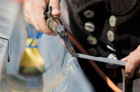 Highlane lead roof quotes