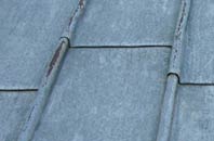 find rated Highlane lead roofing companies