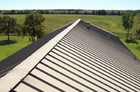 Highlane metal roof quotes
