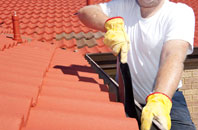 Highlane roof cleaners