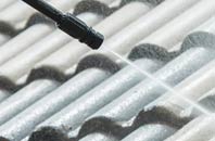 rated Highlane roof cleaning companies