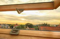 rated Highlane roof window companies
