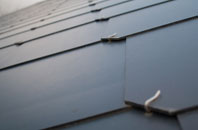 free Highlane slate tile quotes