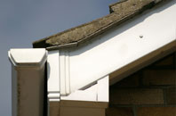 free Highlane soffit quotes
