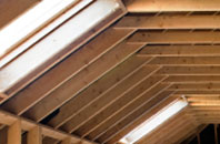 Highlane tapered roof insulation quotes